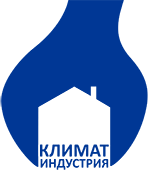 optional logo